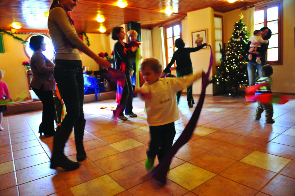 Photo by Robert Johnson / TEAM