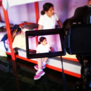 PhotoJournal_Glenn10