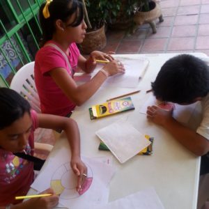 PhotoJournal_Glenn11