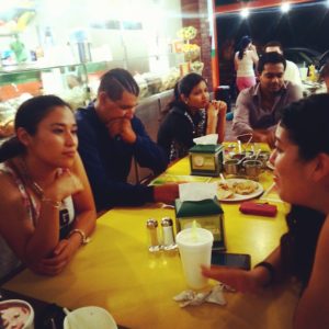 PhotoJournal_Glenn12