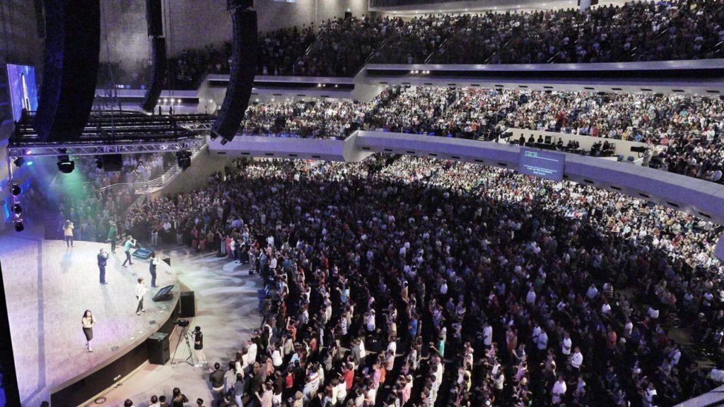 ccf manila church missions