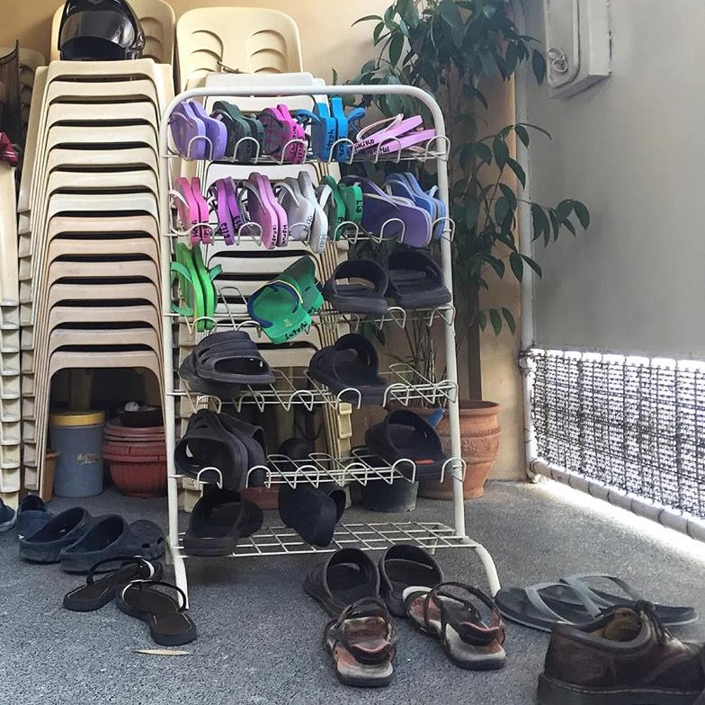 language learning manila missions philippines