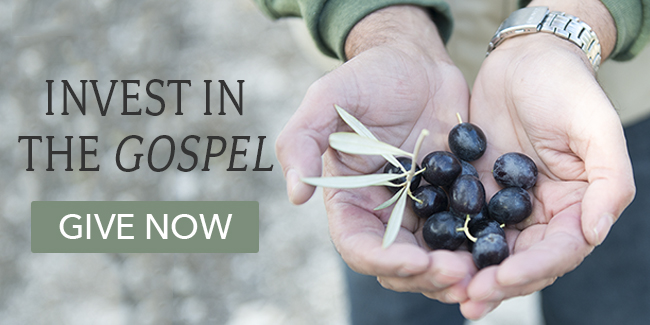 Click here to give now!