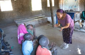 How do you know if God is calling you to long-term missions? Who are the best candidates for short-term mission trips? We’ve got answers.