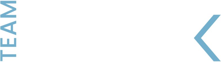 TEAMtrek